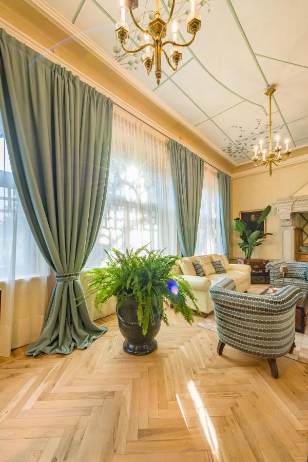 Villa Chiovenda Residenza D'Epoca Premosello Chiovenda Ngoại thất bức ảnh